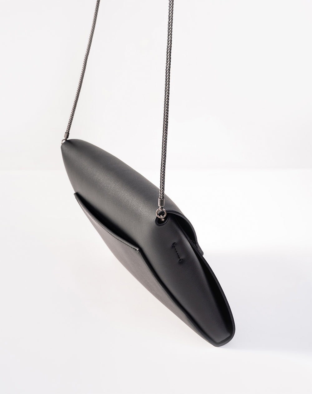 Bolso negro