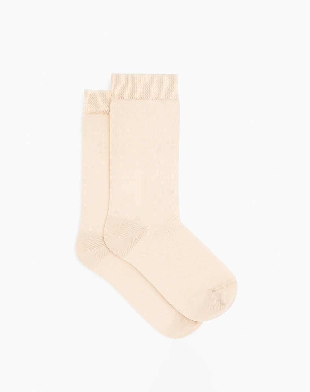 Medias mujer largas habanas