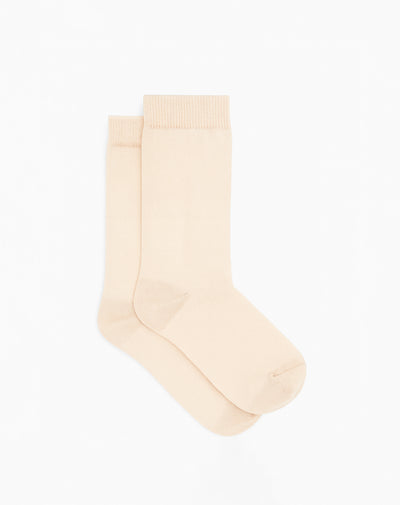 Medias mujer largas habanas