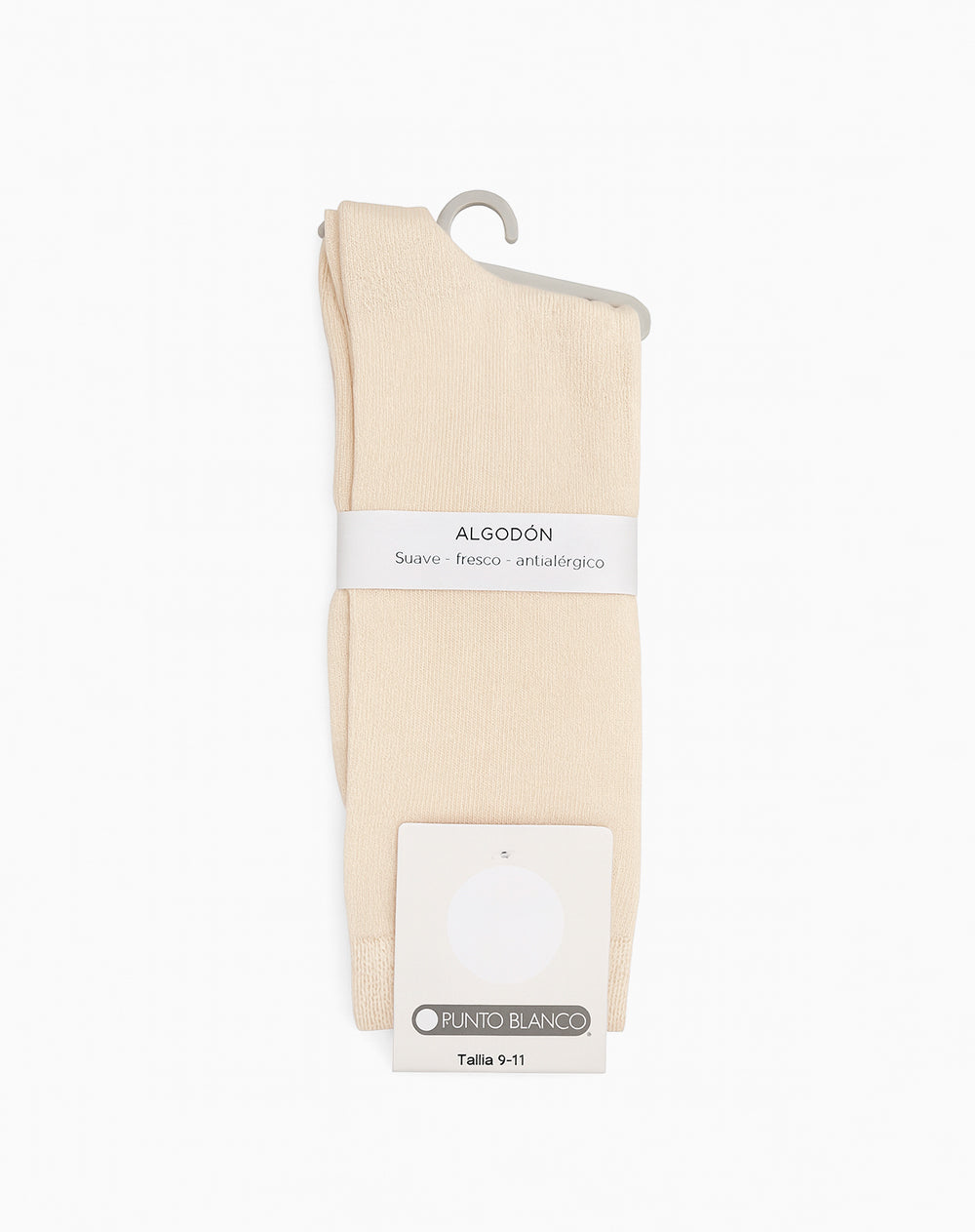 Medias mujer largas habanas