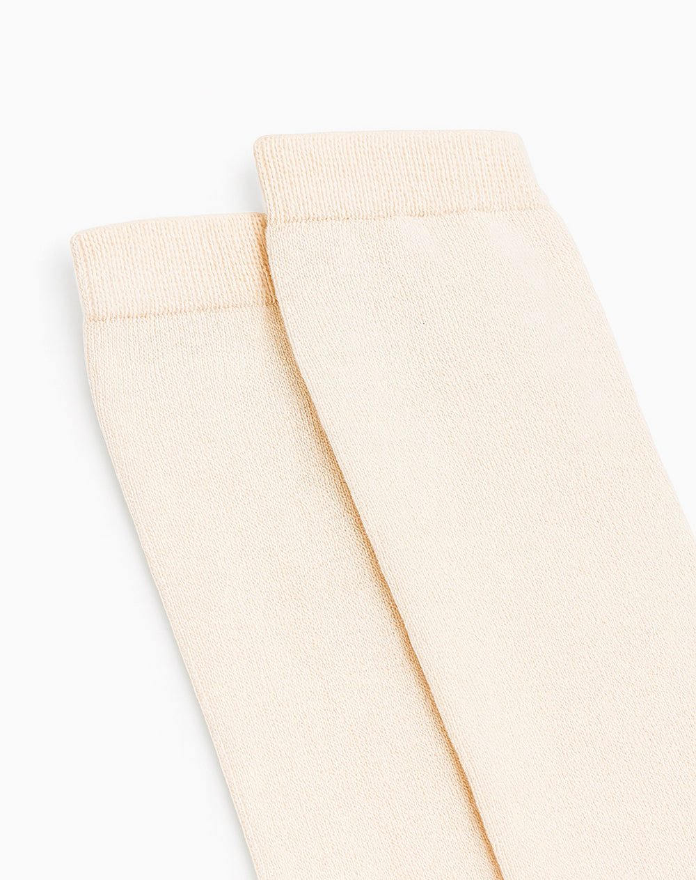 Medias mujer largas habanas