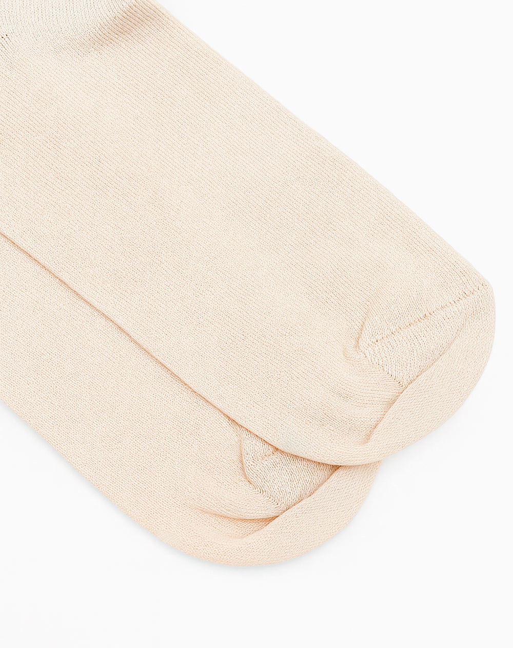 Medias mujer largas habanas