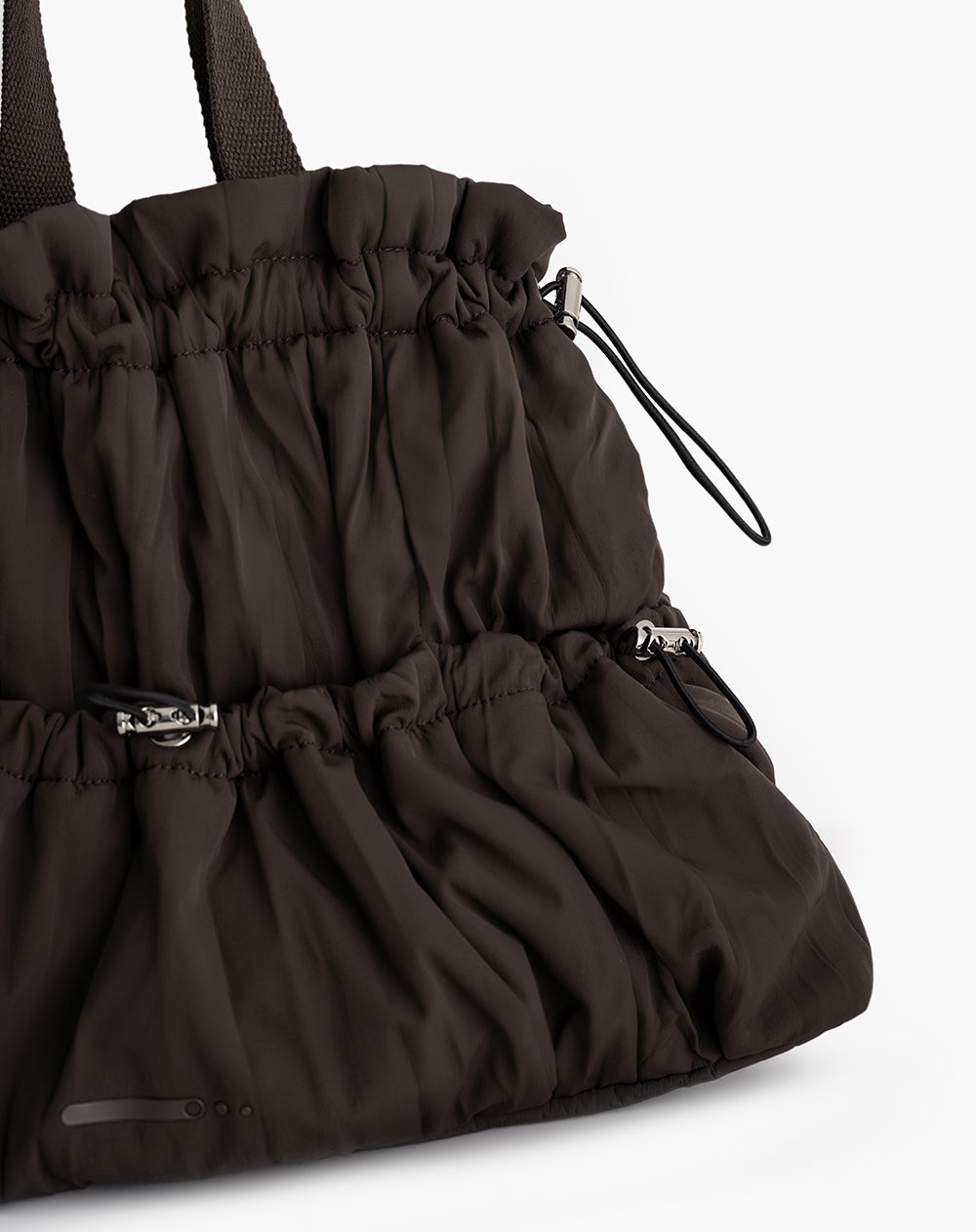 Bolso cafe