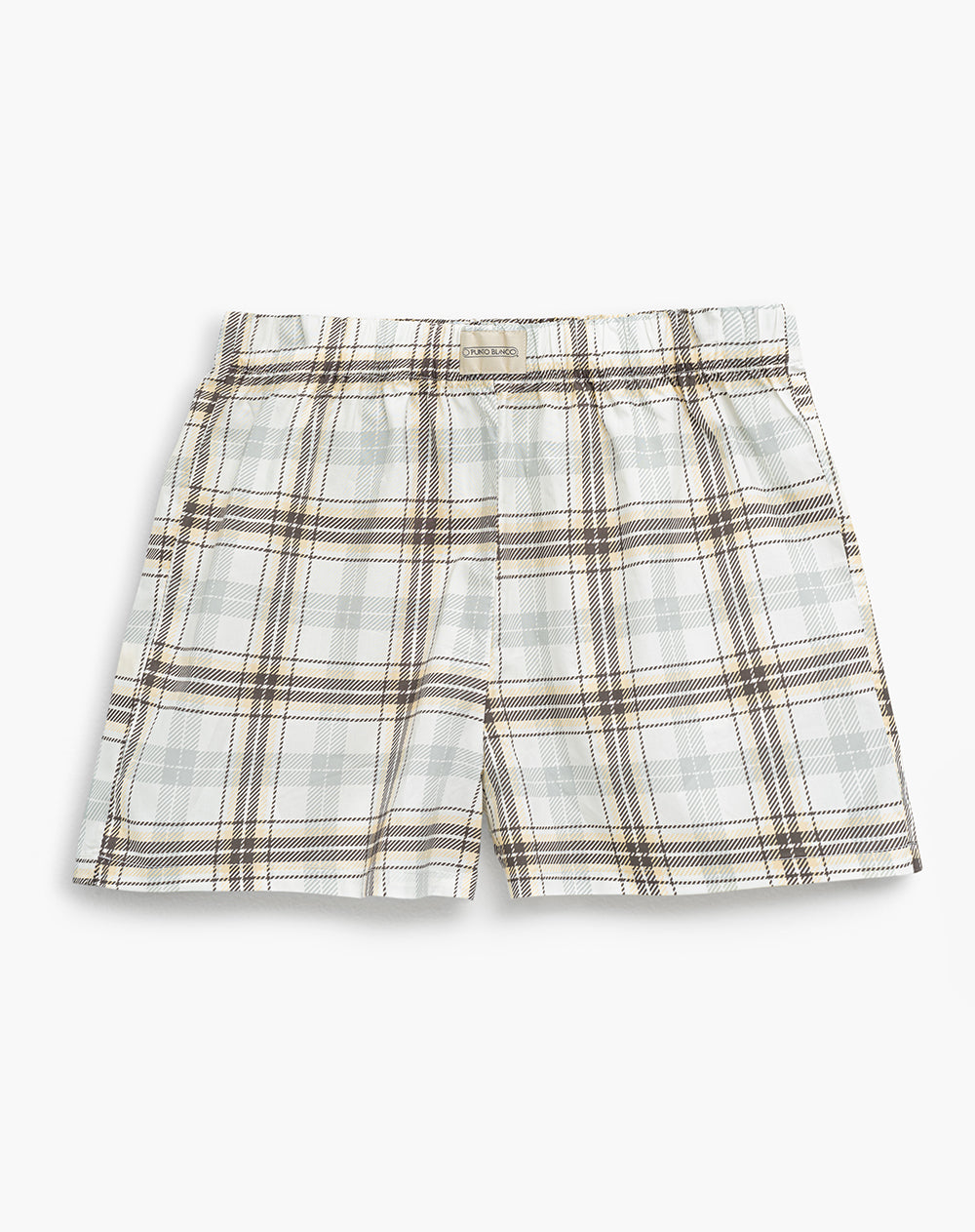 2 short pantalonetas surtido