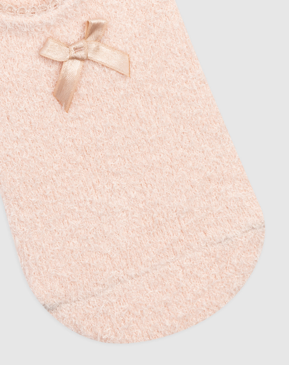 Medias para mujer tipo baleta calentadoras paquete x2 unds surtidas