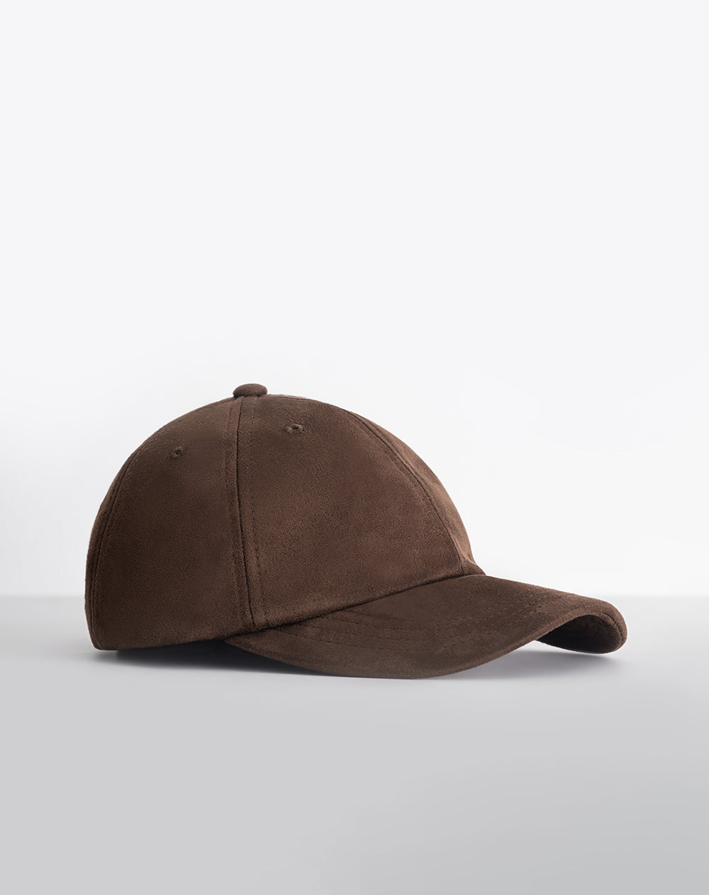 Gorra cafe