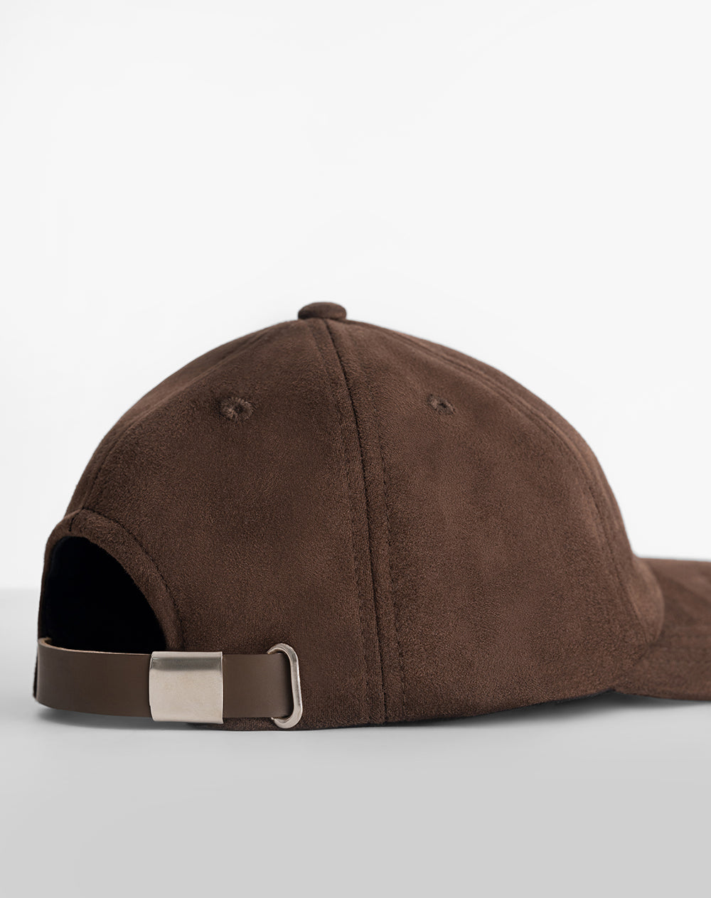 Gorra cafe