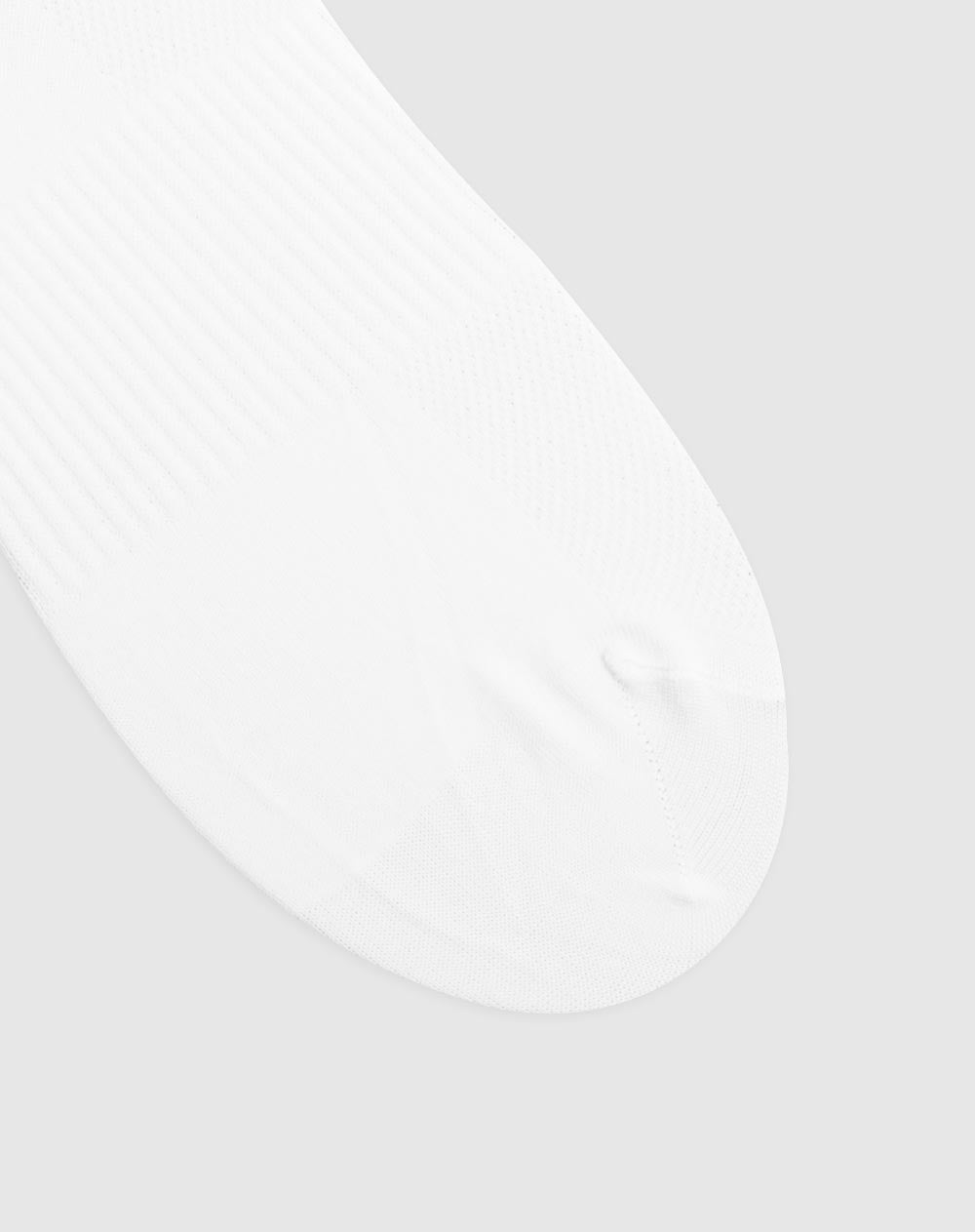 Medias deportivas para hombre tobilleras microfibra pack x5unds surtidas