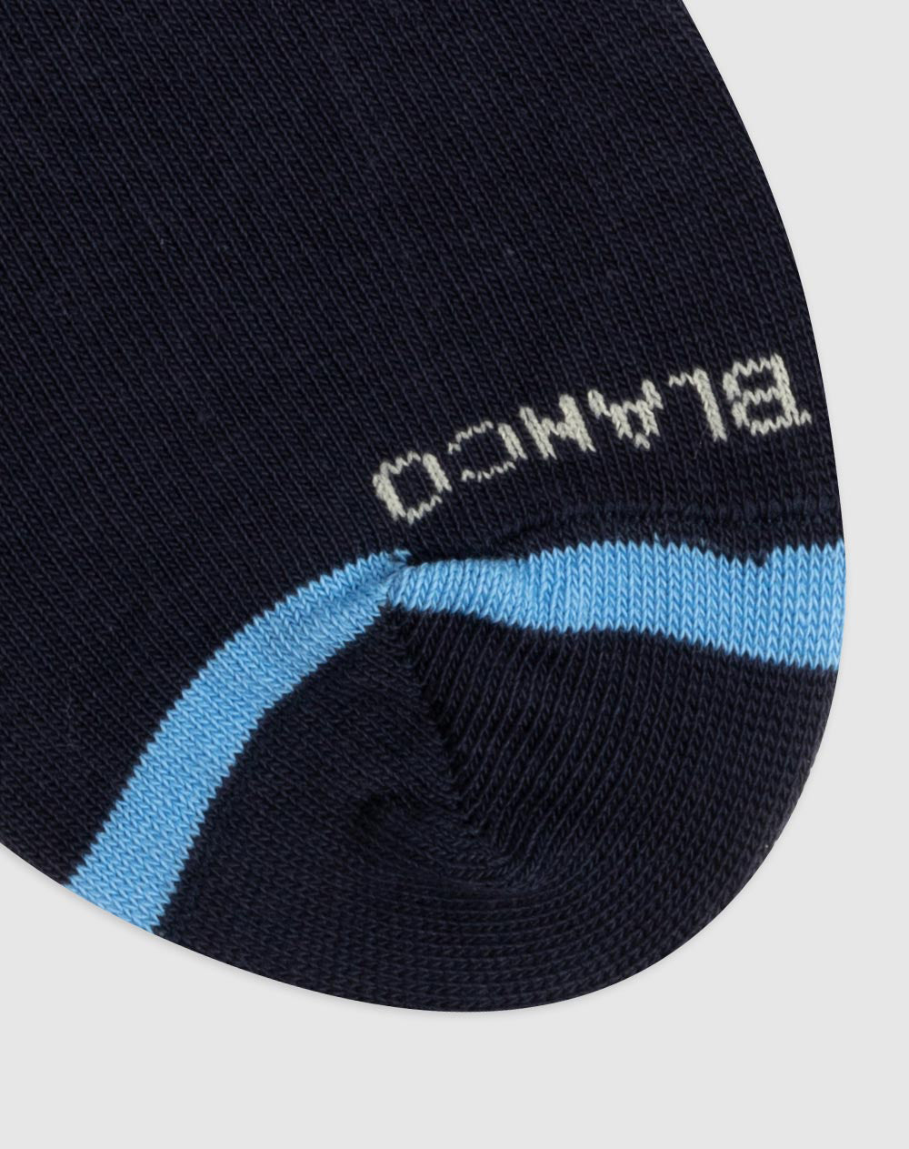 Medias para hombre tobilleras cortas en algodón pack x5unds surtidas