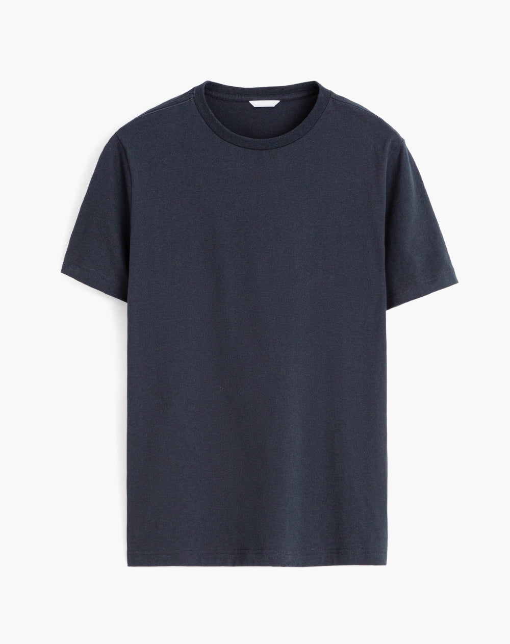 Camiseta + pantalón de pijama algodón surtida hombre