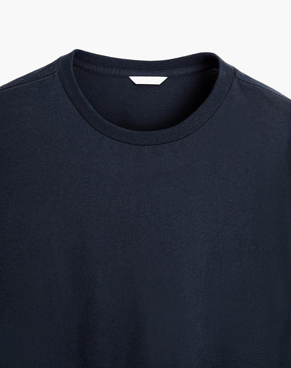 Camiseta + pantalón de pijama algodón surtida hombre