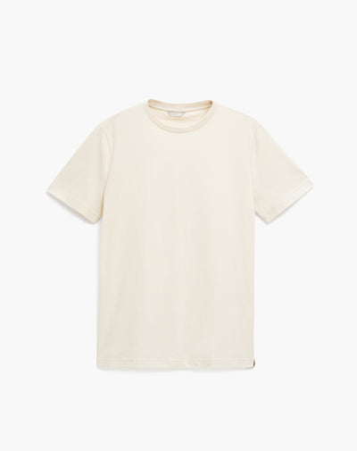Camiseta + pantalón de pijama algodón surtida hombre