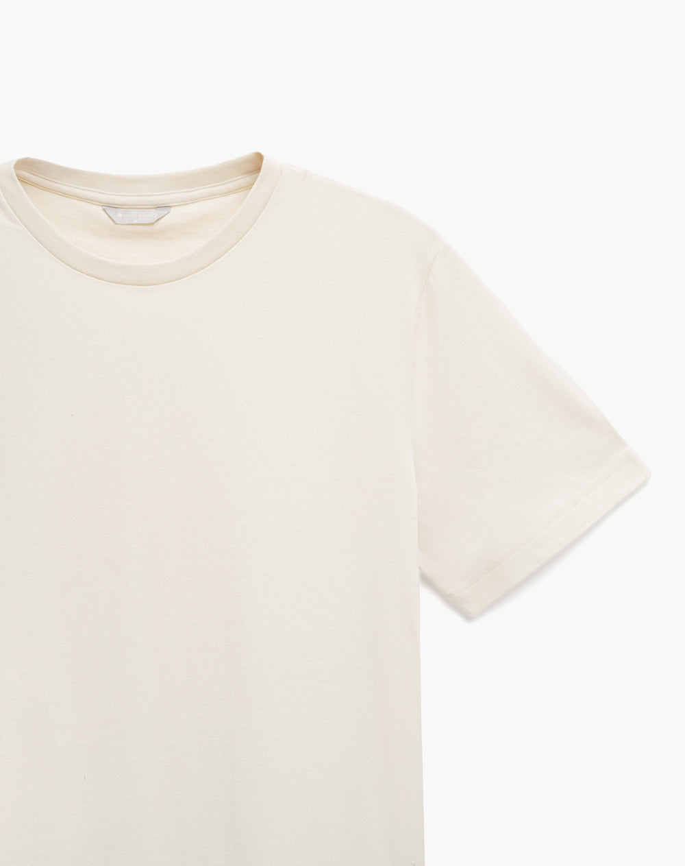Camiseta + pantalón de pijama algodón surtida hombre