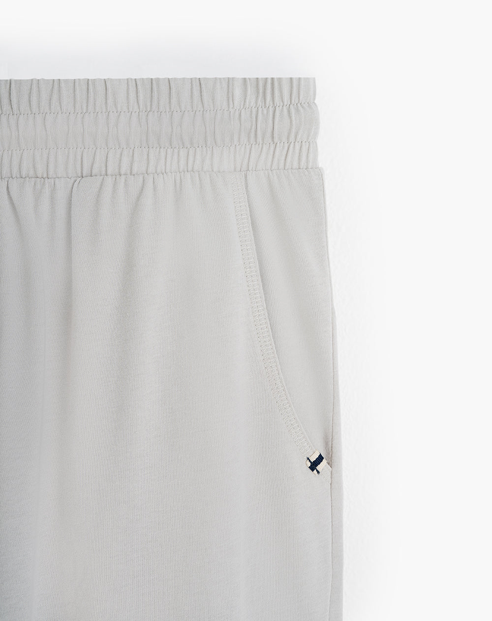 Camiseta + pantalón de pijama hombre algodón surtida