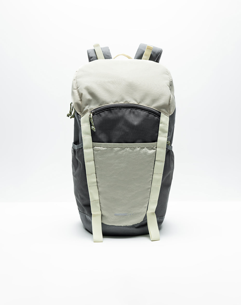 Morral multicolor