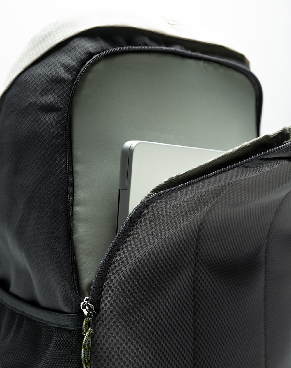 Morral multicolor