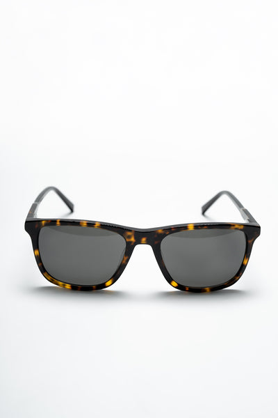 Gafas cafe