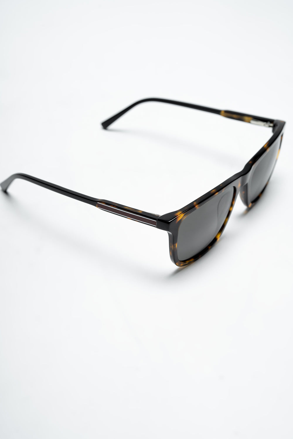 Gafas cafe