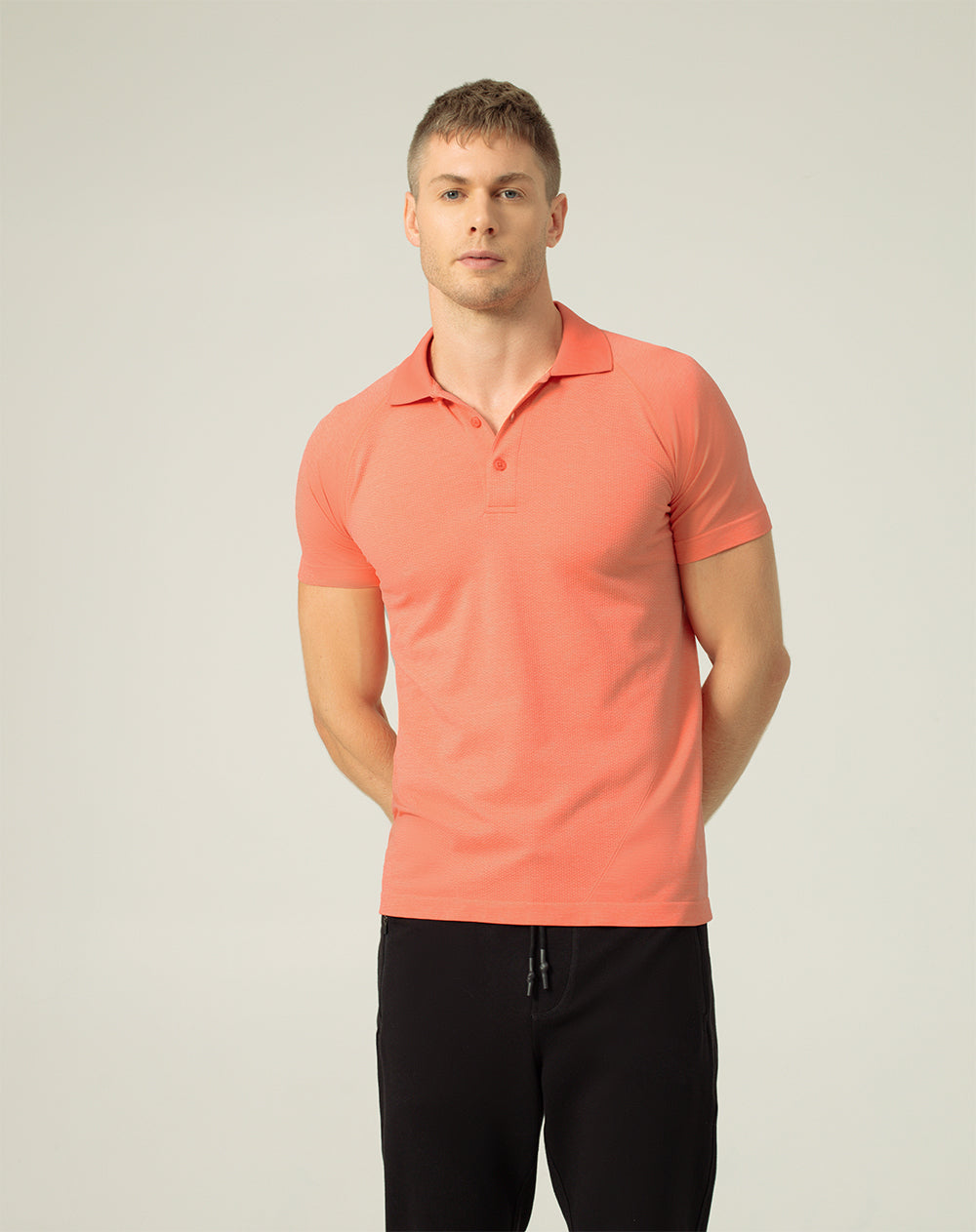 Punto blanco ropa deportiva hotsell