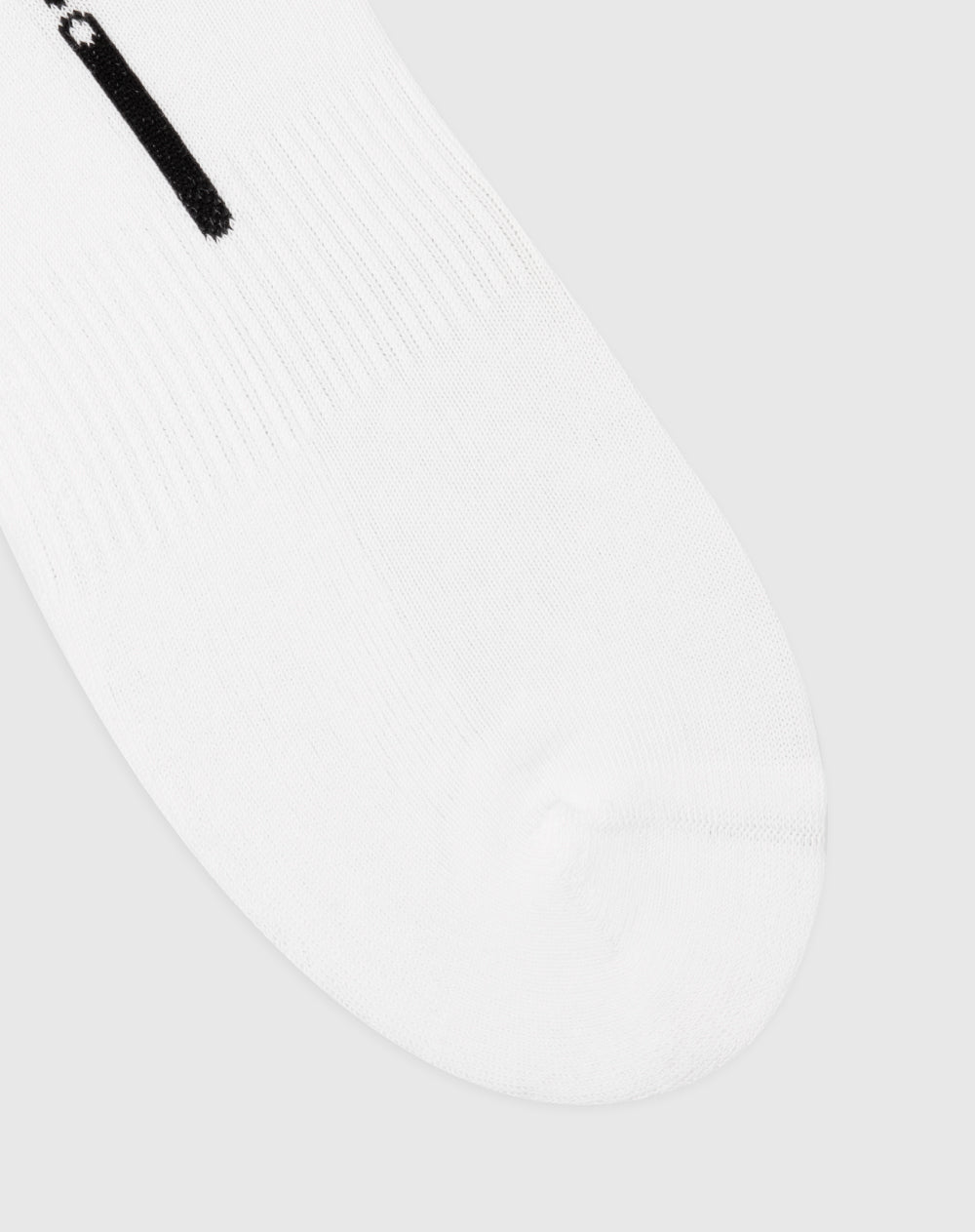 Medias deportivas para hombre tobilleras cortas acolchadas pack x3unds surtidas