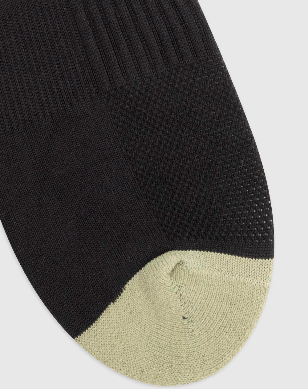 Medias deportivas para mujer tobilleras microfibra pack x3unds surtidas