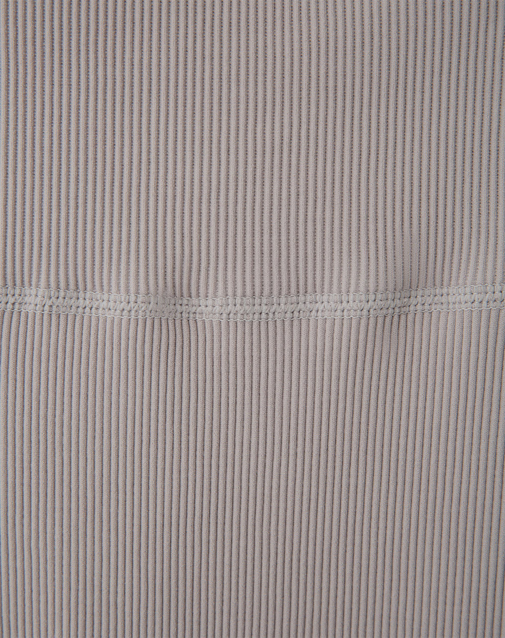 Legging deportivo seamless pocas costuras cáfe para mujer