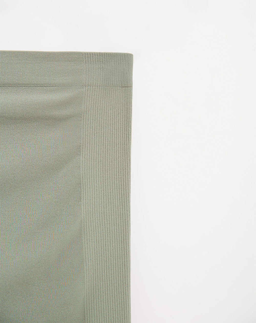 Cuello verde