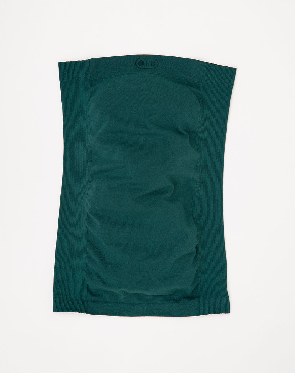 Cuello verde