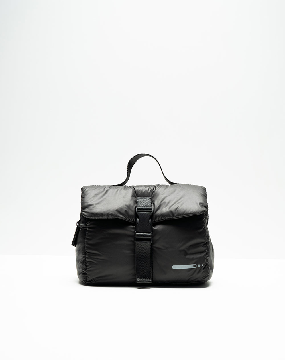 Estuche Negro