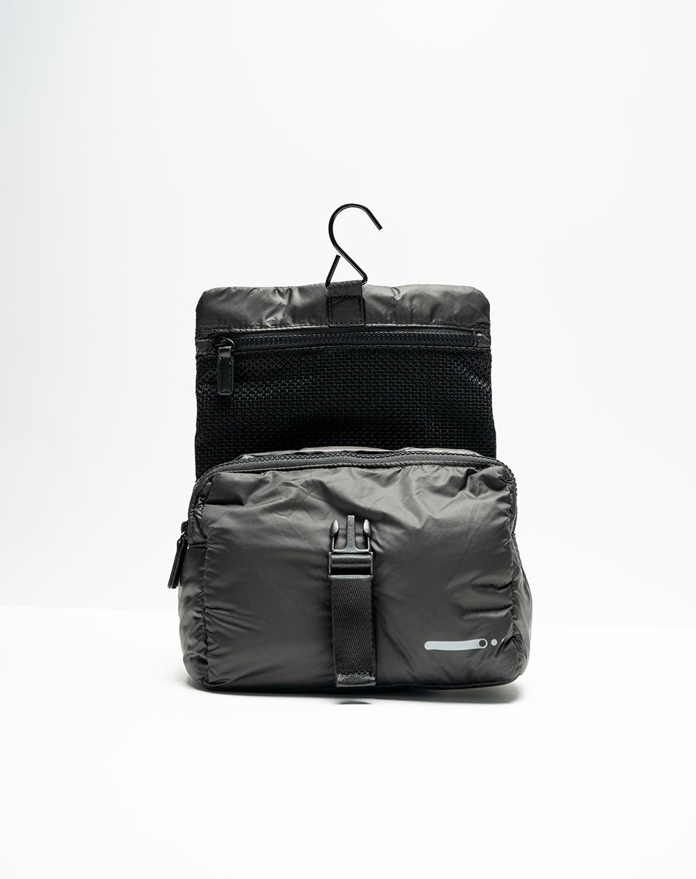 Estuche Negro