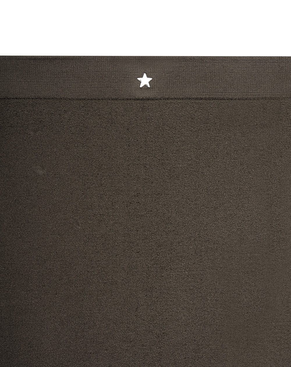 Top strapless seamless Ana Beliza