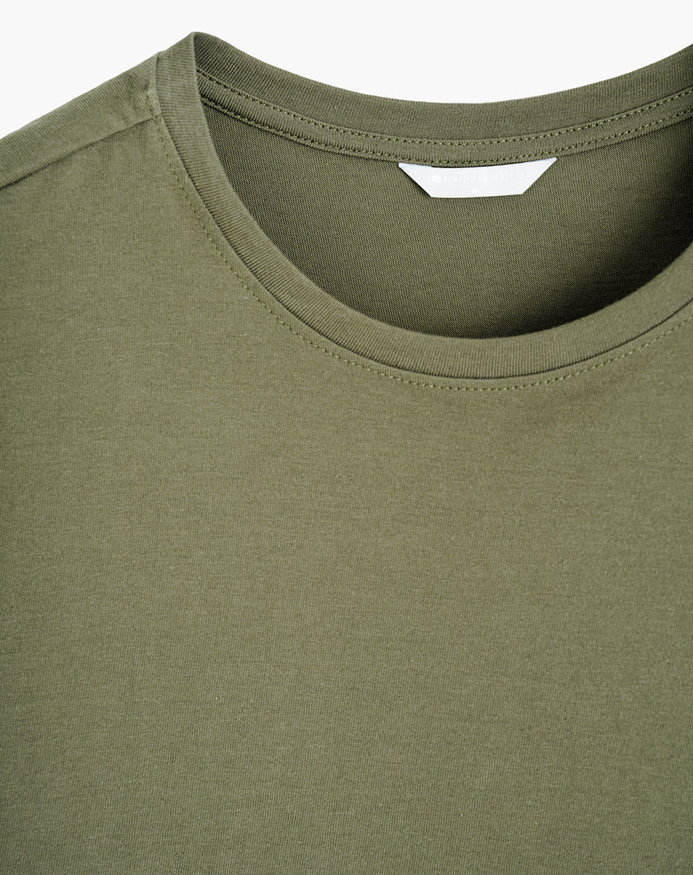 Camiseta + bermuda de pijama algodón surtida hombre