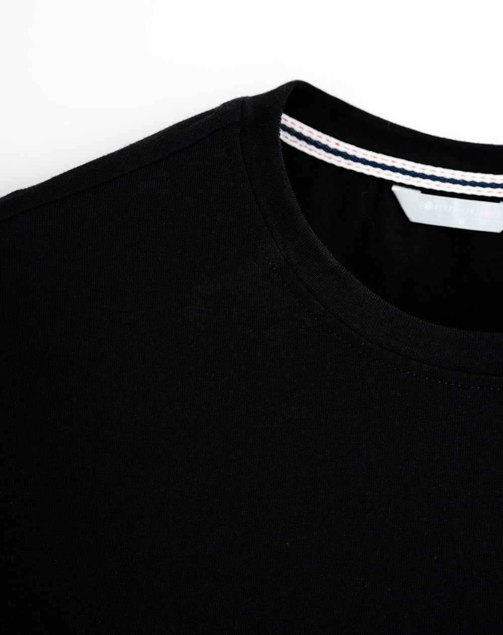 Camiseta + bermuda de pijama hombre algodón surtida