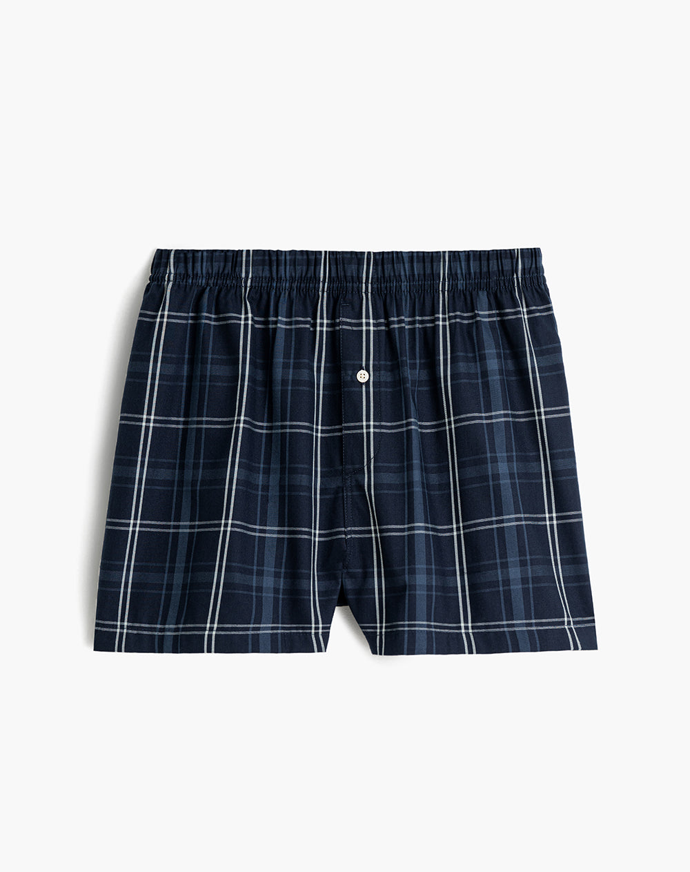 Pijama relaxed fit manga corta surtida