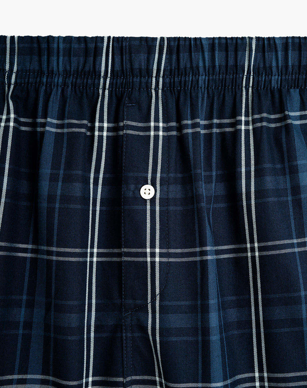 Pijama relaxed fit manga corta surtida
