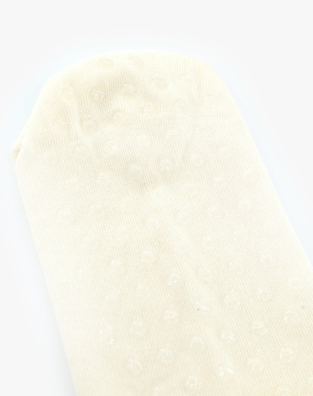 2 pares de medias cortas surtido