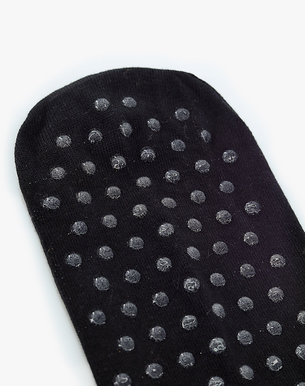 2 pares de medias cortas surtido