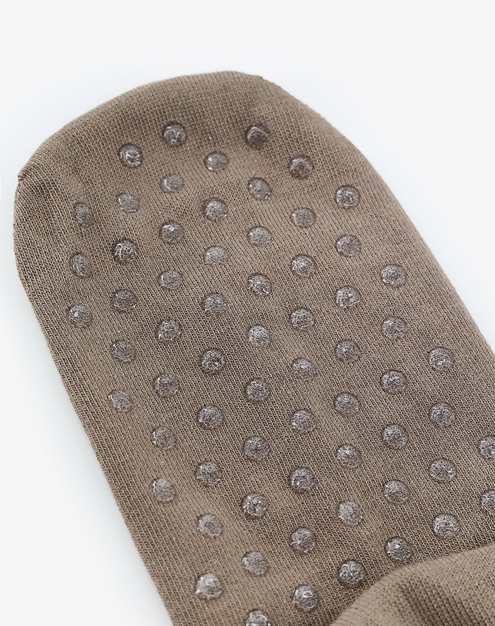 2 pares de medias cortas surtido