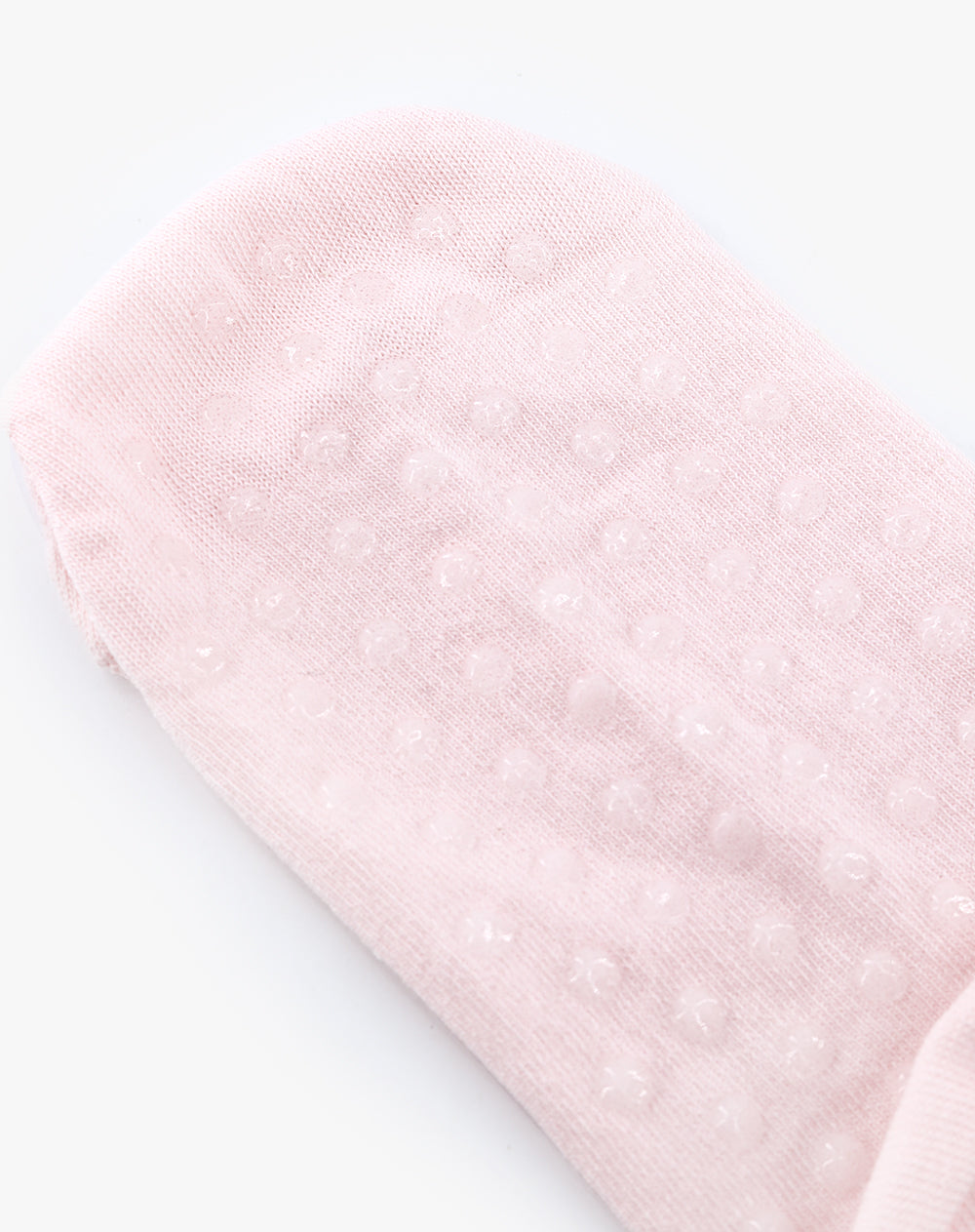 2 pares de medias cortas surtido