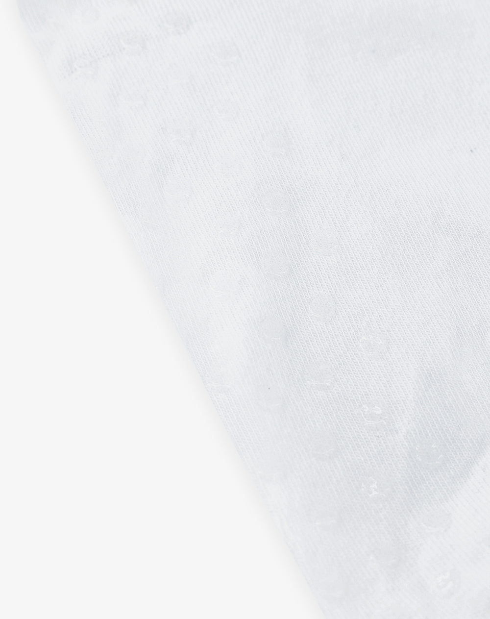 Medias deportivas mujer tobilleras antideslizante blancas