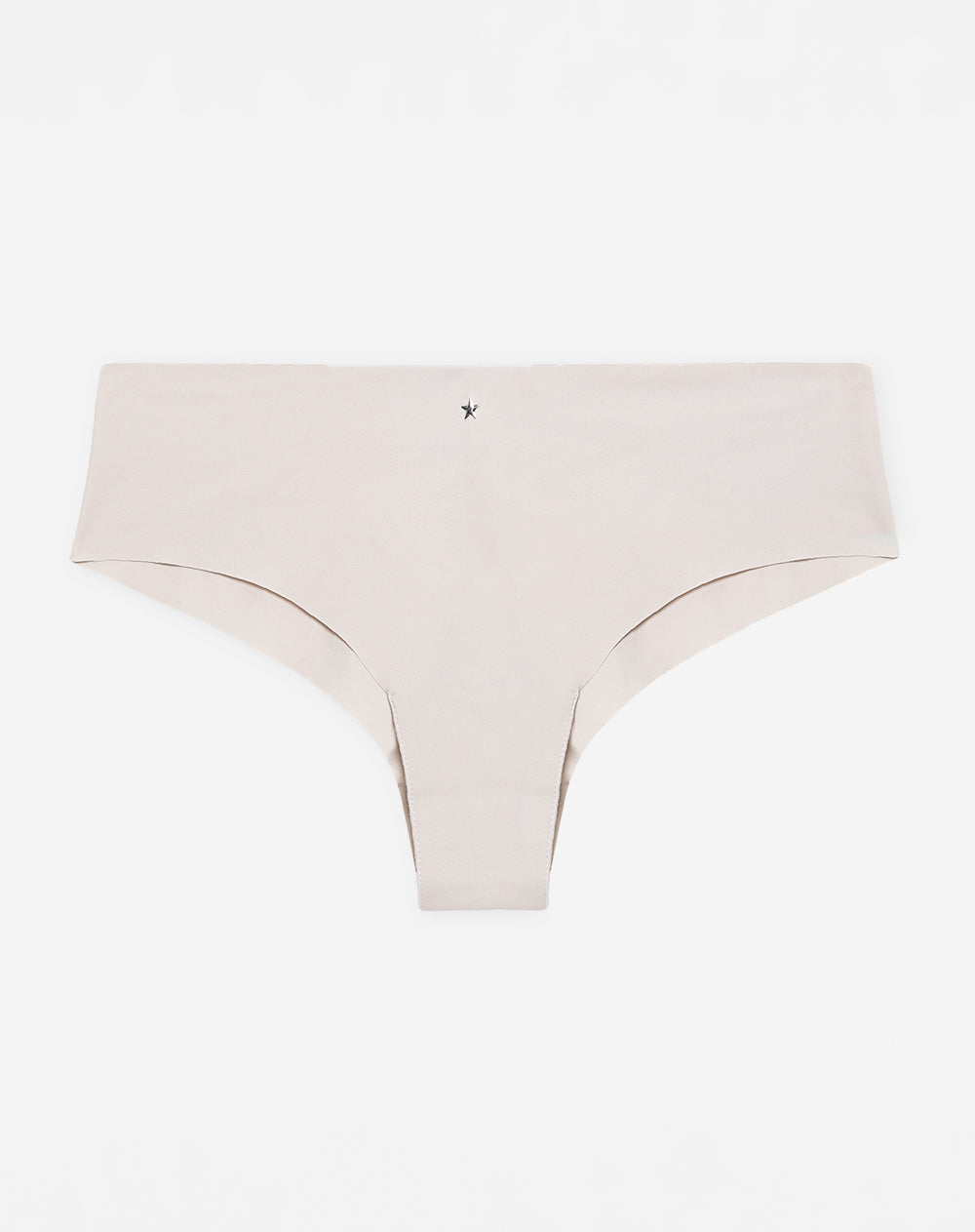 Panty cachetero invisible arena