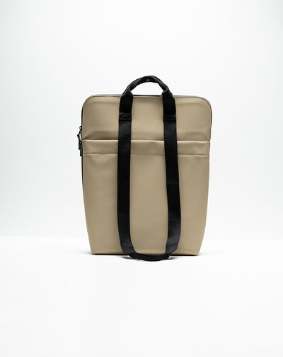 Morral Caqui