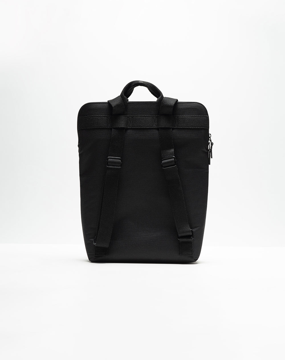 Morral Caqui