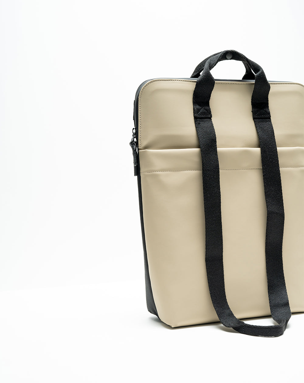 Morral Caqui