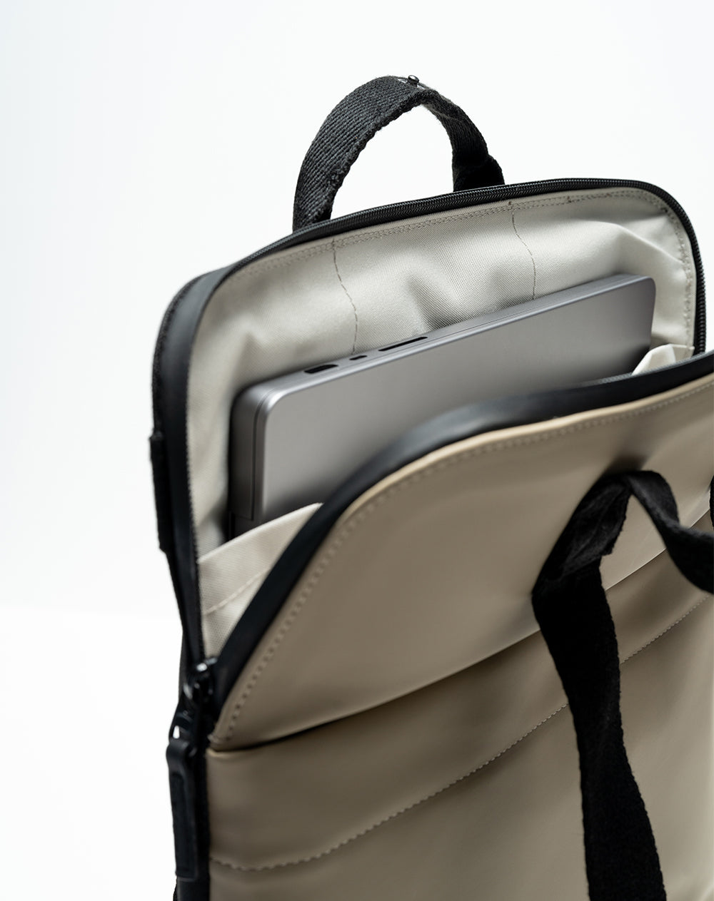 Morral Caqui