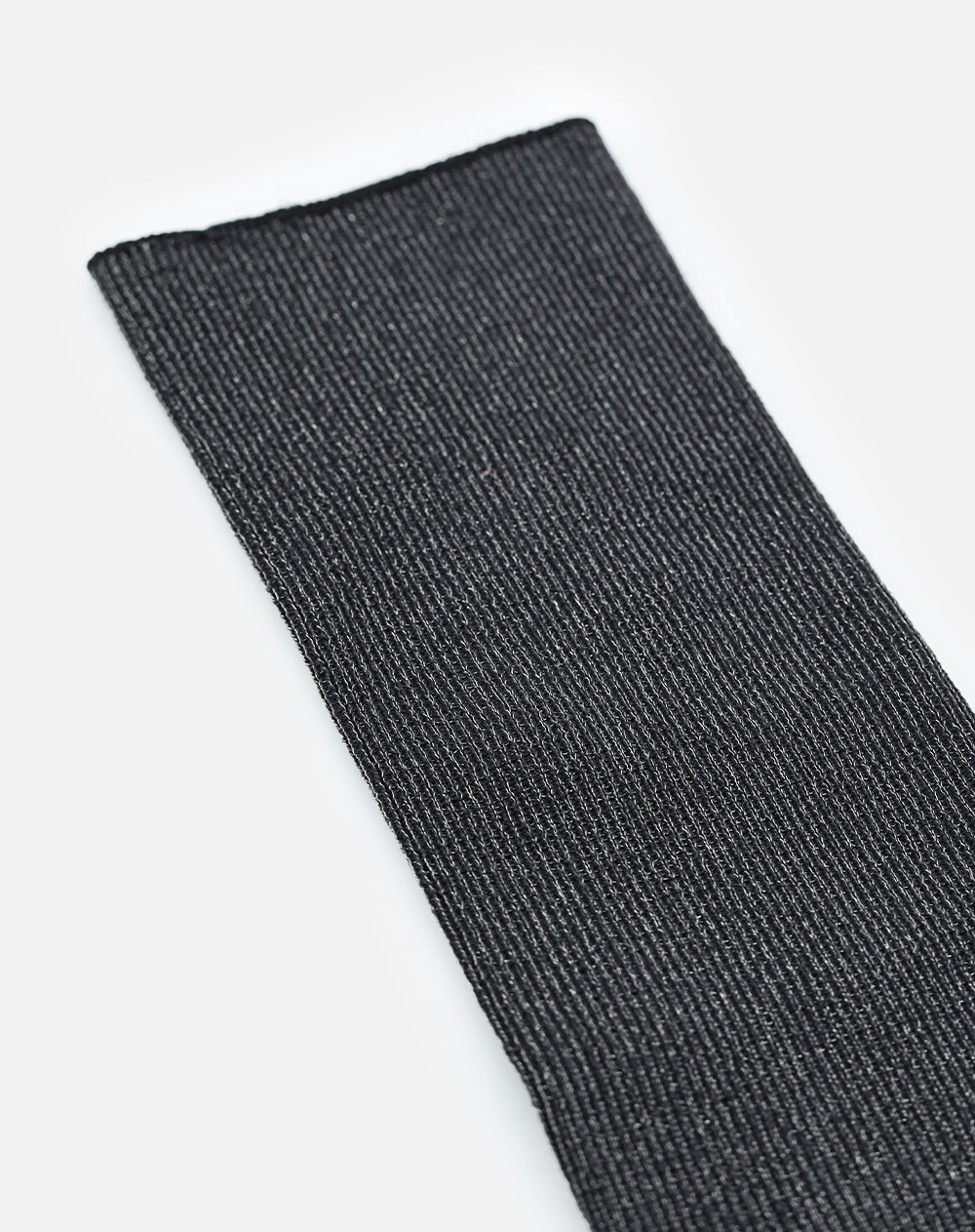 Medias largas negras