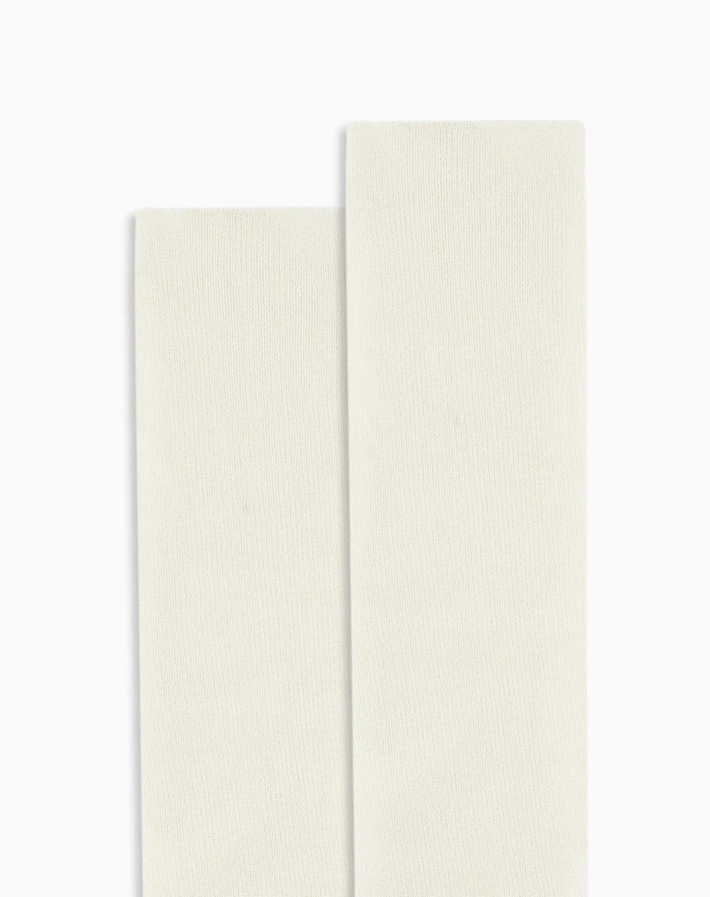 Medias mujer largas habano