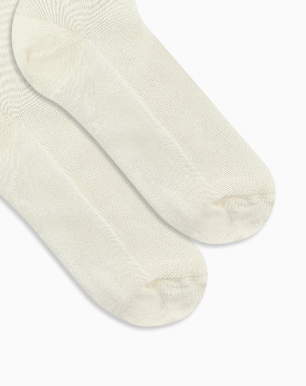 Medias mujer largas habano