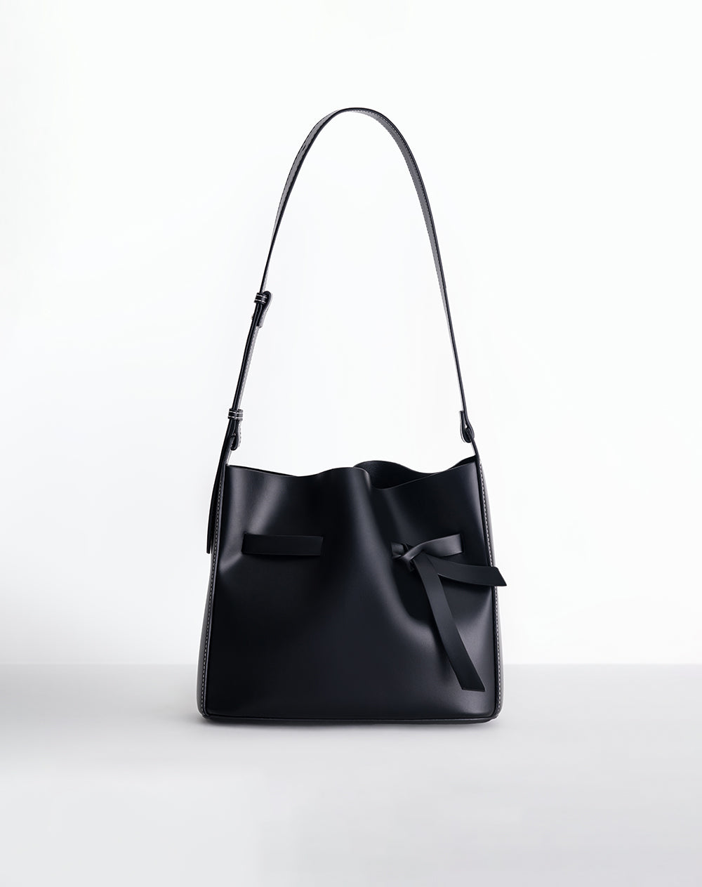 Bolso negro