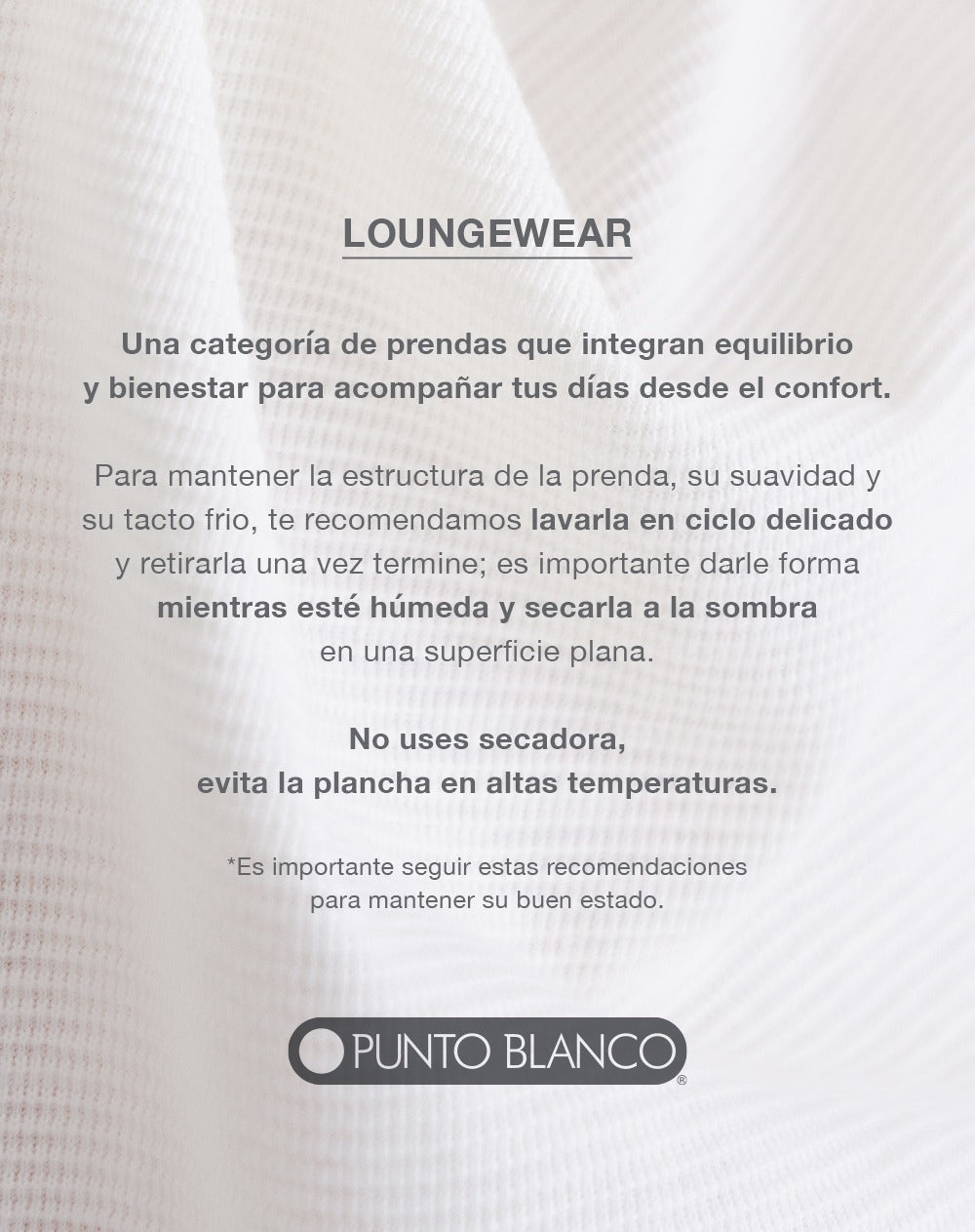 Chaleco confort oversize tacto suave arena mujer